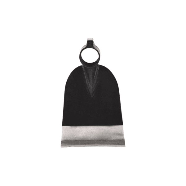 enxada-200-em-aco-temperado-2-tamanhos-disponiveis-cofan-remelhe-mater