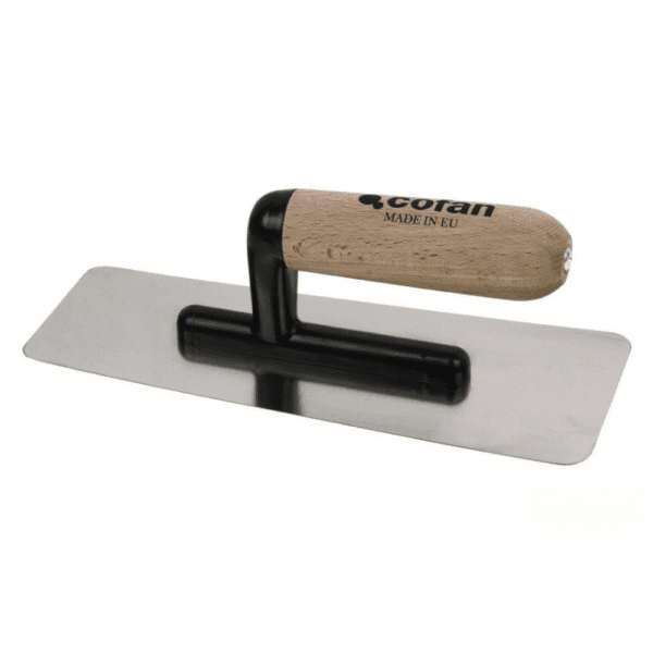 talocha-veneziana-em-aco-inoxidavel-extra-flexivel-cabo-em-madeira-cofan-remelhemater-1