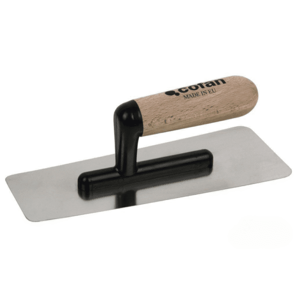 talocha-veneziana-em-aco-inoxidavel-extra-flexivel-cabo-em-madeira-cofan-remelhemater-2