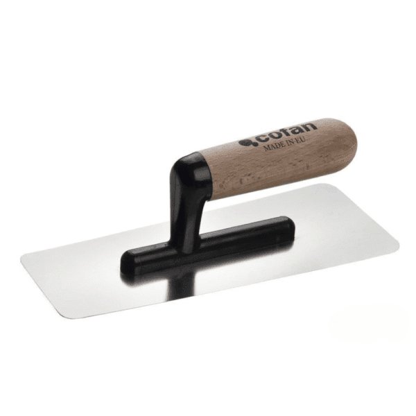 talocha-veneziana-em-aco-inoxidavel-extra-flexivel-cabo-em-madeira-cofan-remelhemater